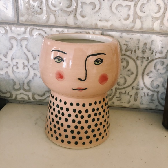 Face planter - Picture 4 of 4